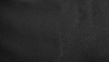 Paper texture background photo