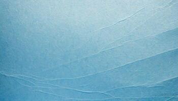 Paper texture background photo