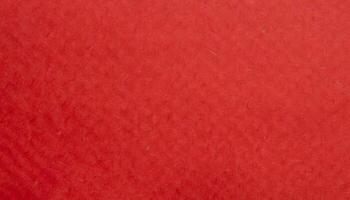 Paper texture background photo