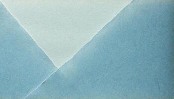 Paper texture background photo
