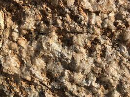 cliff rock formations Textures and patterns backgrounds photo