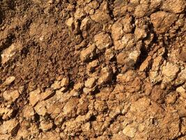 cliff rock formations Textures and patterns backgrounds photo