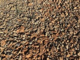 cliff rock formations Textures and patterns backgrounds photo