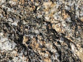 cliff rock formations Textures and patterns backgrounds photo