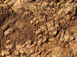 cliff rock formations Textures and patterns backgrounds photo