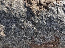 cliff rock formations Textures and patterns backgrounds photo