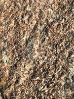 cliff rock formations Textures and patterns backgrounds photo