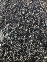 cliff rock formations Textures and patterns backgrounds photo