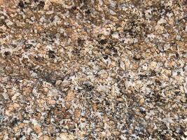 cliff rock formations Textures and patterns backgrounds photo