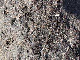 cliff rock formations Textures and patterns backgrounds photo
