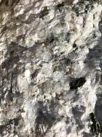 cliff rock formations Textures and patterns backgrounds photo