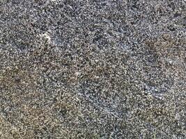 cliff rock formations Textures and patterns backgrounds photo