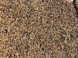 cliff rock formations Textures and patterns backgrounds photo