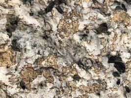 cliff rock formations Textures and patterns backgrounds photo
