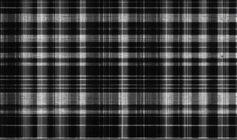 static signal interference and noise visual effects, overlay background photo