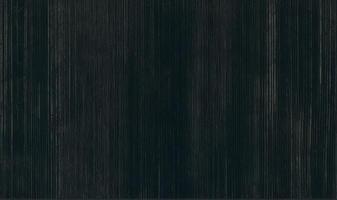 Digital texture overlay with noise on a dark canvas, slight graininess of abstract digital details on a dark background photo