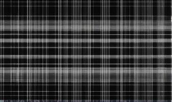 static signal interference and noise visual effects, overlay background photo