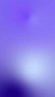 Animated Gradient. dynamic and visually appealing backgrounds video