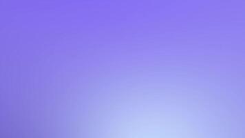 Animated Gradient. dynamic and visually appealing backgrounds video