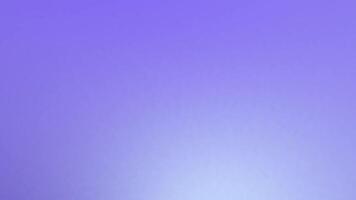 Animated Gradient. dynamic and visually appealing background concept video