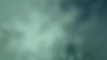 liquid abstract gradient texture motion background video