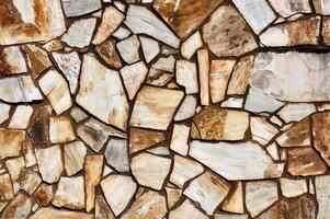 Abstract building wall exterior background photo
