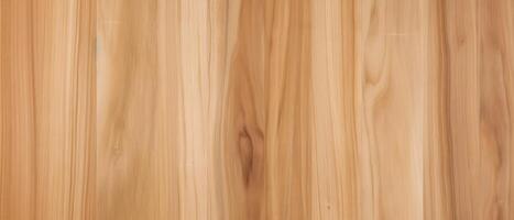 Blackbutt wood texture. photo