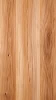 Blackbutt wood texture. photo