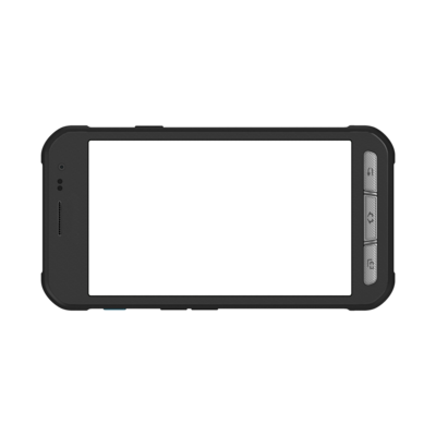 Mobile Phone Template Mockup PNGs for Free Download Mobile Phone Template Mockup PNGs for Free Download