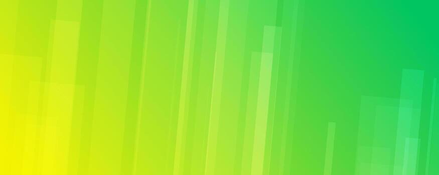 moderno vistoso degradado antecedentes con líneas vector