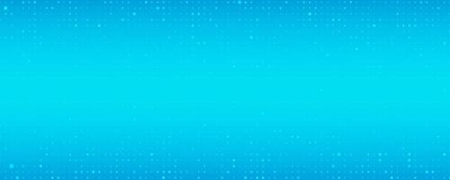Abstract geometric gradient squares background vector