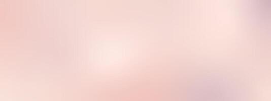 Beige textured bg with a touch of gold. A luxurious design, for branding , events, presentations . vector