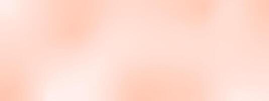 Soft beige background with a touch of cream. Thin gradient suitable for presentations, store windows, banners . vector