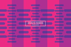 Geometric Pattern - Geometric Background - Abstract Background - Mixed Shapes - Red - Use in Website Design, Packaging, Wall Art, Wallpaper, Poster, Banner, Profile, Brochure, Apparel, Textiles vector