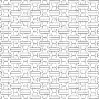 strip pattern gray color design illustration vector