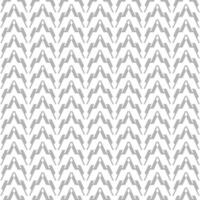 line pattern gray color background illustration vector