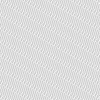 line pattern gray color background illustration vector