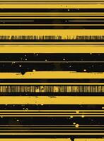 abstract background jersey design for sport uniform vector