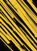 abstract background jersey design for sport uniform vector