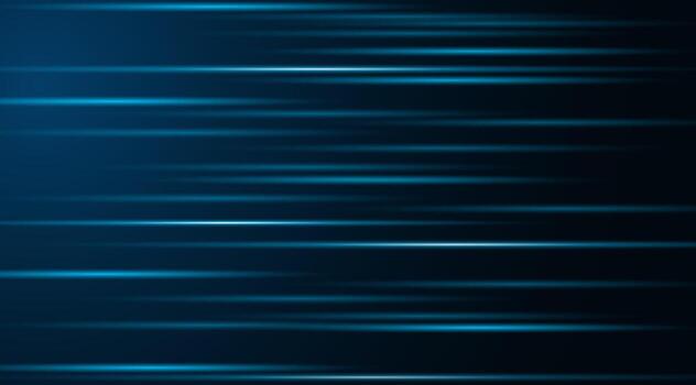 Abstract lines backgrounds for futuristic technology, digital technology, nanotech, modern tech, and hitch vector