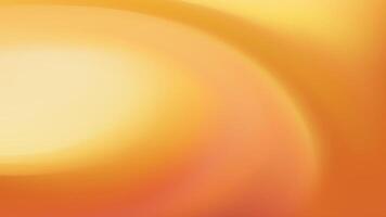 Abstract Background yellow color with Blurred Image is a visually appealing design asset for use in advertisements, websites, or social media posts to add a modern touch to the visuals. vector