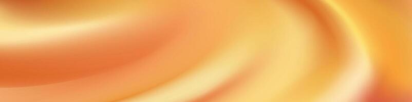 Abstract vertical Background orange color with Blurred Image is a visually appealing design asset for use in advertisements, websites, or social media posts to add a modern touch to the visuals. vector