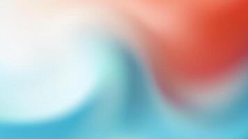 Elegant gradient-infused mesh background design highlights a dynamic, visually arresting wave composition vector