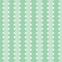 Geometric seamless patterns collection. Abstract fabric background textures. illustration vector