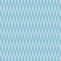 Liquid waves pattern, groovy hippie 70s background. Retro psychedelic style. Y2k aesthetic. illustration vector