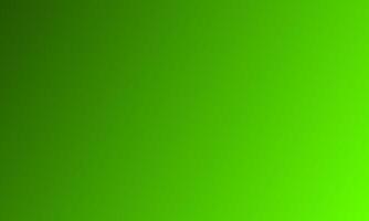 Emerald green color abstract modern wallpaper. creative background with copy space vector