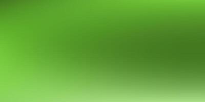 A shine green color gradient background texture. Modern abstract pattern design illustration for artwork, wallpaper, template, banner, poster, cover, decoration, backdrop, surface, advertisement vector