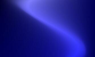 Abstract smooth fluid background. Modern midnight blue gradient with motion composition illustration texture for banner, poster, display, surface, decoration, page, idea, flier, backdrop, advertising vector