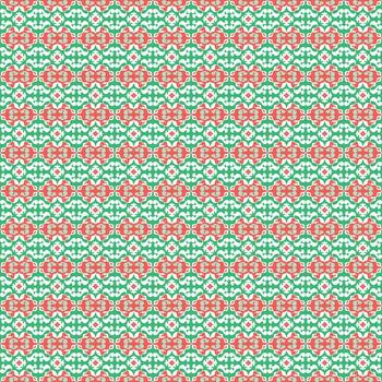 sin costura modelo textura. repetir modelo. vector