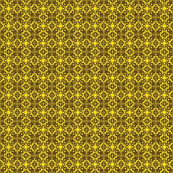 Seamless pattern texture. Repeat pattern. vector